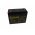KungLong WP7-6S 6V 7000mAh �lomsavas akku