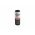 Enersys Hawker Cyclon 0860-0004 DT-Zelle 2V 4500mAh �lomakku