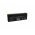 Multipower MP2,3-12 (MP2,2-12) 12V 2,2Ah akku �lomsavas