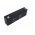 Vision CP1223 12V 2,3Ah akku �lomakku