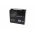 Multipower MP22-12C MPC22-12I 12V 22Ah akku M6 csavaros csatlakoz� �lom-savas