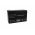 Multipower MP7,2-12 12V 7,2Ah �lomsavas akku