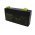 KungLong WP1,2-6 6V 1,20Ah akku �lom-savas