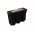 Enersys Hawker Cyclon 0859-0012 6V 8Ah akku �lom