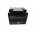 Multipower MP45-12I MP45-12 12V 45Ah �lomsavas akku