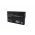 Multipower �lom akku MP2-12SL 12V 2000mAh �lomsavas
