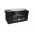 Multipower MP65-12 MPL65-12I akku 12V 65Ah �lom-savas