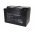 Multipower MP65-12S 12V 65Ah �lomakku