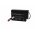 Multipower MP0,8-12S JST akku 12V 800mAh �lom-savas