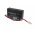 Multipower MP0,8-12 AMP 12V 800mAh akku �lom-sav