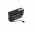 Multipower akku MP0,8-12H 12V 800mAh k�bel �s csatlakoz� �lomakku