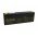 LONG WP2,2-12 12V 2,2Ah �lomakku