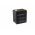 Multipower MP4,5-12 12V 4,5Ah �lomsavas akku