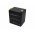 Multipower MP5,4-12 akku 12V 5,4Ah �lomsavas