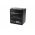 Multipower MP5,4-12B 12V 5,4Ah �lomakku