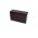CSB HR1224WF2F1 akku 12V 6000mAh zsel�s �lom