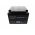Multipower MP26-12 MP26-12I 12V 26Ah �lomsavas akku