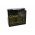 LONG WP18-12 12V 18Ah akku �lomakku