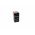 Multipower akku MP4,5-4 4V 4,5Ah 4,8mm Faston �lom