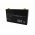 Multipower MP7-6 6V 7Ah akku �lomakku
