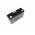 Enersys Genesis NP12-6T akku 6V 12000mAh �lom-sav
