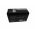 Multipower MP8-12C MPC8-12 12V 8000mAh akku �lom-savas