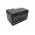 Multipower MP12-12C MPC12-12 akku 12V 12000mAh �lom-savas