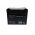 Multipower MP36-12C akku 12V 36Ah Pb