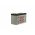 Enersys Hawker NP7-12 12V 7Ah �lom akku