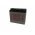 Enersys Hawker NP18-12R 12V 18000mAh akku M5 csavarcsatlakoz� 181x76,2x167mm 5,95kg �lomsavas