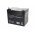 Multipower �lom akku MP34-12C, MPC34-12I 12V 34Ah Pb