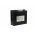 Enersys Hawker Genesis 12EP16 akku 12V 16000mAh �lomsavas
