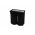 Enersys Hawker Cyclon 0859-0010 4V 8000mAh akku 6,3mm Faston �lom