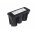 Enersys Hawker Cyclon 0819-0012 6V 2500mAh akku �lomakku