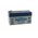 Powersonic PS-1212 12V 1200mAh akku �lomsavas