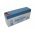 Powersonic PS-832 8V 3200mAh akku AGM �lom