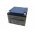 Powersonic PS-12260 12V 26Ah akku AGM �lom