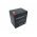 Multipower MP1223H akku 12V 5000mAh �lomsavas