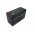 Multipower MP1236H akku 12V 9000mAh �lomsavas