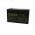 LONG WP1236W 12V 9000mAh akku �lomsavas