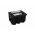 Enersys Hawker Cyclon 0819-0020 12V 2500mAh akku �lomsavas