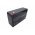 Multipower MP12-6 6V 12000mAh �lomakku