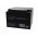 Multipower MPC26-12I 12V 26Ah akku �lomakku