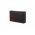 CSB HRL634WF2 6V 9000mAh akku �lom-g�l