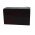 CSB HR1234WF2 12V 9000mAh akku �lom-g�l