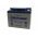 Powersonic PS-12380 12V 38Ah akku AGM �lom