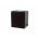 CSB HR1221WF2 12V 5500mAh akku �lom-g�l
