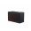 CSB GP1272F2 12V 7,2Ah �lomakku VDS G120030 6,3mm Faston