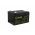 LONG WP14-12SE 12V 14000mAh 6,3mm Faston 151x98x100mm 4,4kg akku �lom-savas