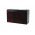 CSB UPS123606 12V 7500mAh akku �lom